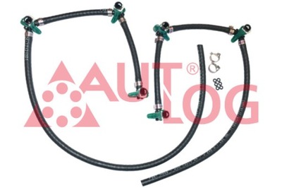 CABLE DE REBOSE CONVIENE DO: MERCEDES C T-MODEL (  