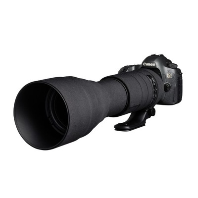 EASYCOVER LENS OAK TAMRON 150-600/5-6.3 DI VC USD G2