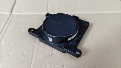 Mercedes actros mp3 mp4 distronic радар 0004460349 фото №1