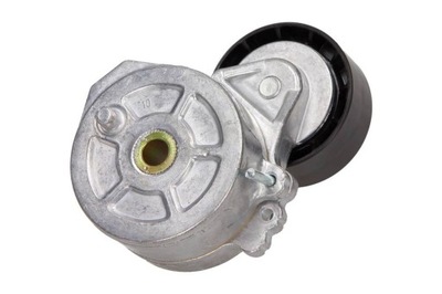 TENSOR CORREA WIELOROWK. PEUGEOT 54-0038 MAXGEAR MAXGEAR 54-0038 TENSOR  