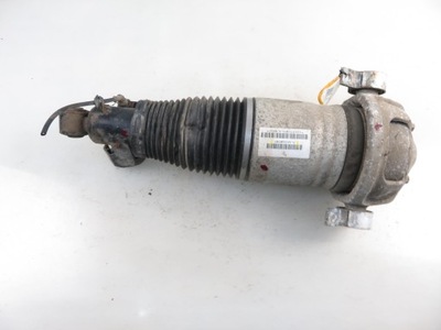 Пневмоподушка porsche cayenne i 7l5616020f фото №1