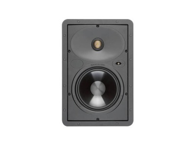 Głośnik ścienny/sufitowy Monitor Audio W165
