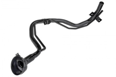 Заливна горловина пального nissan maxima teana 03- фото №1