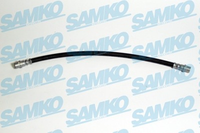 ПРОВОДА ТОРМОЗНЫЕ SAMKO 6T47901