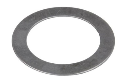 Підкладка ступиця колеса ursus 2000, 3000, фото №1