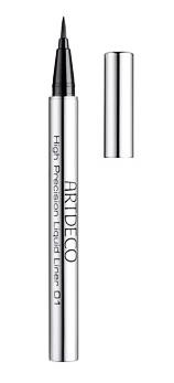 006279 ARTDECO Precision Liquid Liner 01 black