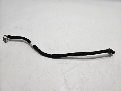 Шланг радио навигации peugeot 508 i #4002 фото №1