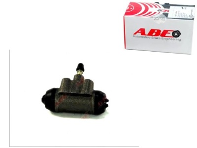 Abe циліндрик гальмівний mazda tribute 2.0/2.3/3.0 фото №1