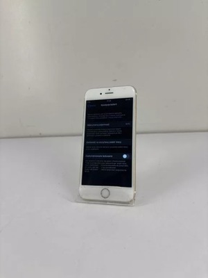 TELEFON IPHONE 6S/ KON-84%/K.CLOUD
