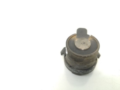 2004 bmw 5 e60 e61 датчик 7110429 фото №1