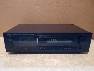 DENON DRM-500