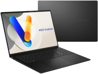 Laptop ASUS VivoBook S 16 AMD R5-7535HS 16GB/1TB