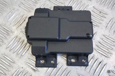 Предохранитель пиротехнический mercedes a0005408250 фото №1