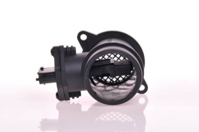 Витратомір fiat lancia 1.3 дизель 51774531 фото №1