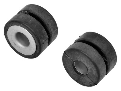 Dodge ram 2013-2018 крепления 68050199aa oem фото №1