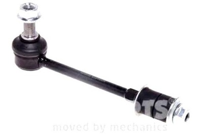 Nipparts з'єднувач стабілізатора toyota 4 runner n18 фото №1