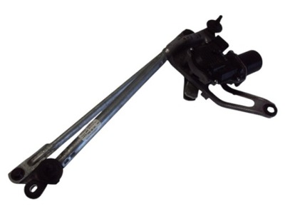 Механизм дворник audi a5 b9 8w6 2.0 tdi 18 r фото №1