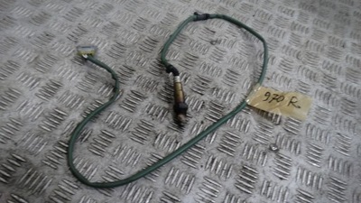 Idealna датчик porsche panamera 970 бензин 1 фото №1