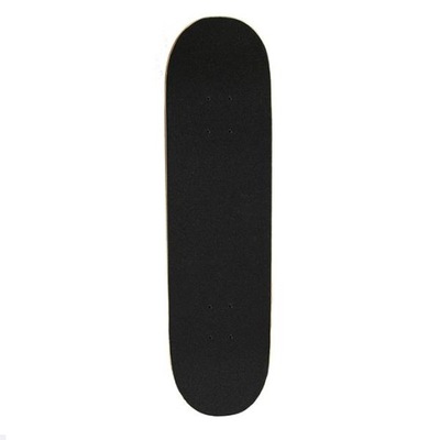 Deskorolka Deska Skateboard Klasyczna Solidna