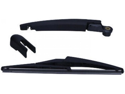 Magneti marelli 000723180324 набір двірник, очищення вікон фото №1