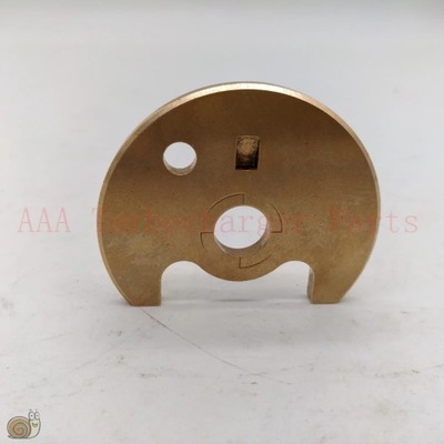 TURBOCHARGER PARTS TD05/TD06 THRUST BEARING MORE THICKER THAN NORMA~30906