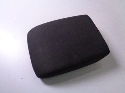 Підлокітник audi q5 ii 2021 rok фото №1