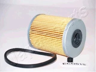 FILTRO COMBUSTIBLES SUZUKI GRAND VITA JAPANPARTS FC-ECO015  