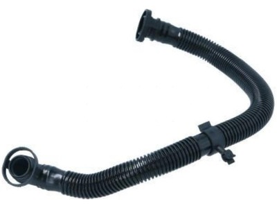 CABLE EMFISEMA VW CADDY 3 MK3 1.6-2.0 GOLF VI MK6 1.6 2.0 V MK5 2.0 EOS 2.0  