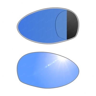 Alfa romeo gt 2003-2010 2004 2005 2006 2007 2008 фото №1