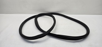 Прокладка дверь правая mercedes w205 coupe 1 фото №1