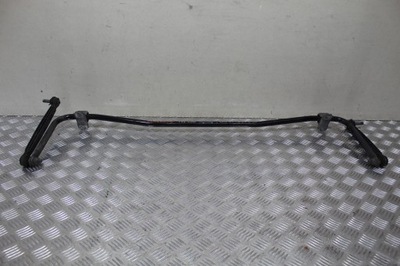 Стабилизатор тяга задняя jeep renegade 0051969090 фото №1