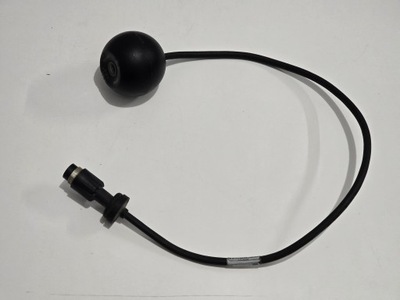 Камера scania s r ntg 2644357 фото №1