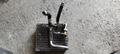 Отопитель кондиционера swift mk4 95410-65en0 фото №1