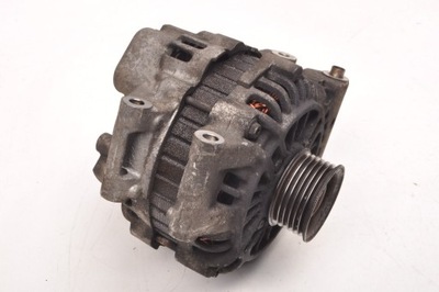 Chrysler pt cruiser 1.6 генератор 5033108ab фото №1