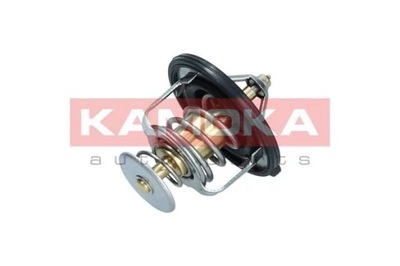 KAMOKA 7710136 TEMPERATURE REGULATOR LINER  