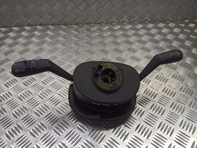 Перемикач підрульовий перемикач комбінований saab 9-3 ii 1.8 16v фото №1