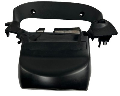 Mazda cx-5 i 12- рамка защита спидометра kd45-55421 фото №1