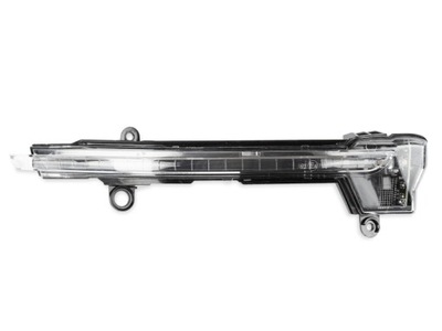 Поворотник ateca tarraco 575949102a 575949102 фото №1