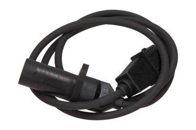 Датчик положення вала korb. fiat фото №1