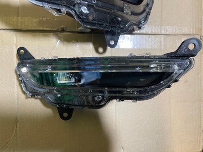 Halogen Range Rover Evoque II K8D2-15200