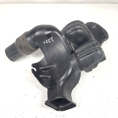 Резонатор труба воздуха chrysler 300c 04591871 фото №1