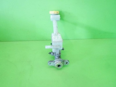 Japko 68190 Pompa hamulcowa 8033001597790 za 364.10PLN z