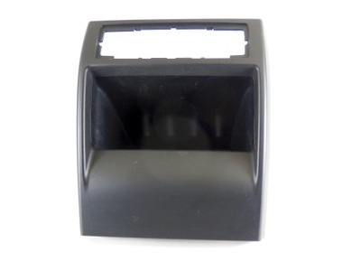 Бардачок w туннель bmw e71 x6 6963379 фото №1