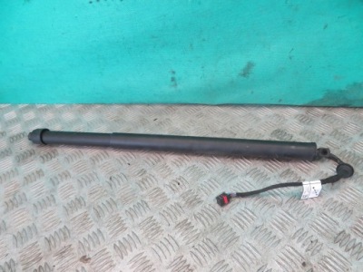 Привод крышки багажника range rover land rover velar l560 3.0 22r фото №1