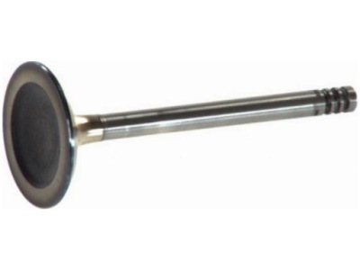 КЛАПАН ВПУСКНИЙ FRECCIA R6451/S 