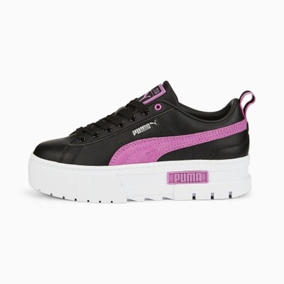 PUMA MAYZE LTH 39 CARINA CALI