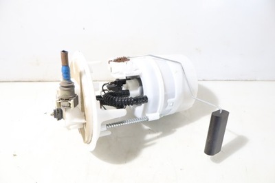 Насос топлива peugeot 208 ii 1.2 фото №1