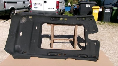 Стеля volvo xc 90 ii xc90 фото №1