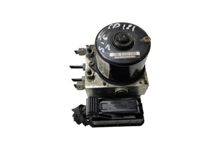 PUMP CONTROL UNIT ABS CHEVROLET CRUZE 2.0 VCDI 13306969 10.0960-4506.3 08-12  