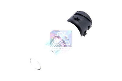 DT SPARE PARTS SENSOR TACHOGRAFU SCANIA  